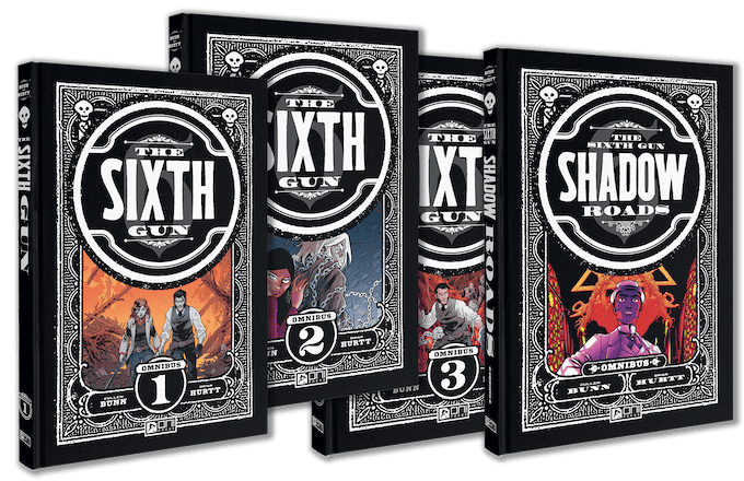SixTHGUNPromo1