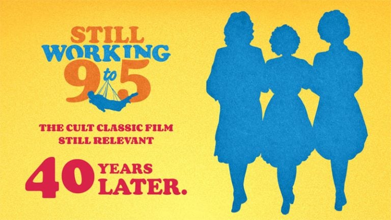 ‘Still Working 9 To 5’ Review – Enjoyable Documentary Highlights Vital Issues