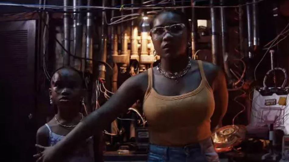 the-angry-black-girl-and-her-monster-review-a-suspenseful-timely