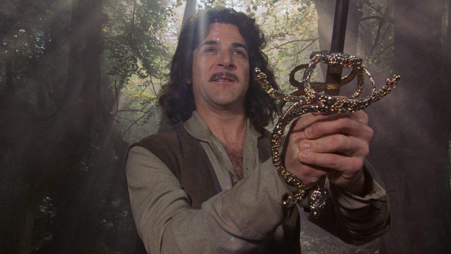 ‘The Princess Bride’ Criterion Collection 4K UHD Blu-Ray Review – Fairytale Classic Gets A 5-Star Release