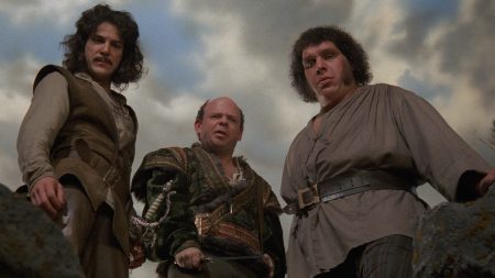 Criterion Collection Announces September Titles Including A Fairytale Classic, A Blistering Orson Welles Drama & More