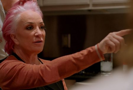 ‘The Return of Tanya Tucker: Featuring Brandi Carlile’ Blu-Ray Review – An Invaluable Portrait Of A Legend