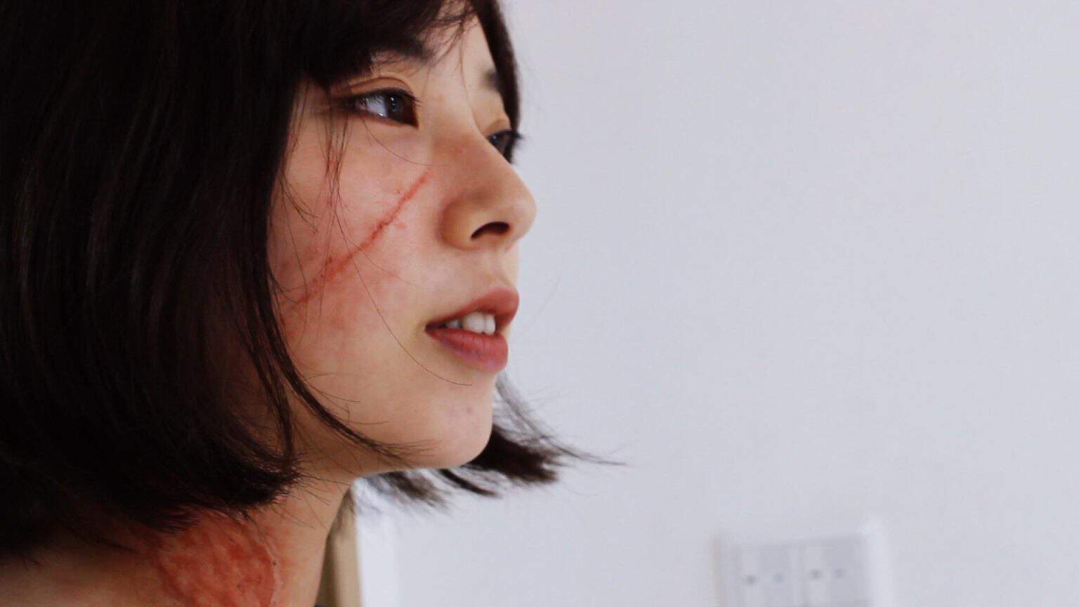 ‘The Sound Of Summer’ Blu-Ray Review – Japanese Body Horror Film Pushes You To The Brink