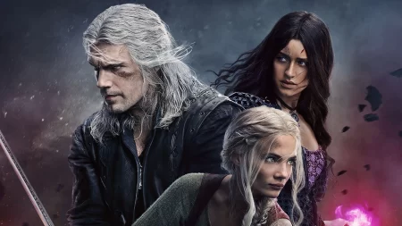 What’s Coming To Netflix July 2023: Must-Watch Movies And Shows For Your Viewing Pleasure
