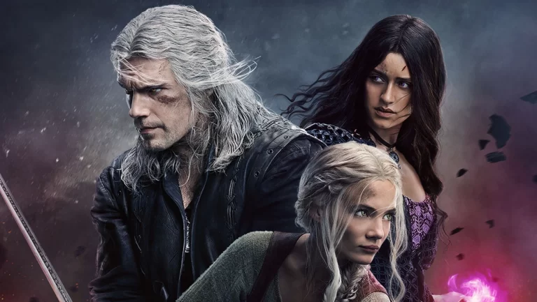 What’s Coming To Netflix July 2023: Must-Watch Movies And Shows For Your Viewing Pleasure