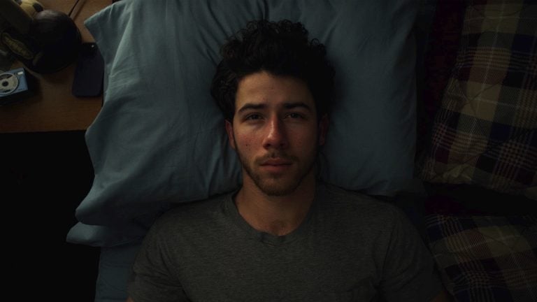‘The Good Half’ Review – Nick Jonas Is Woefully Miscast In This Pedestrian Family Dramedy [Tribeca 2023]