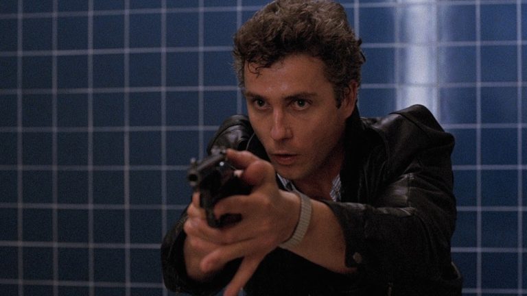 Kino Classics Reveals July Lineup Including Works From Willem Dafoe, Steve McQueen, Ed Harris & More