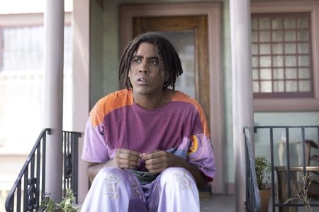 ‘I’m A Virgo’ Series Review – A Refreshing And Smartly Written Coming-Of-Age Series