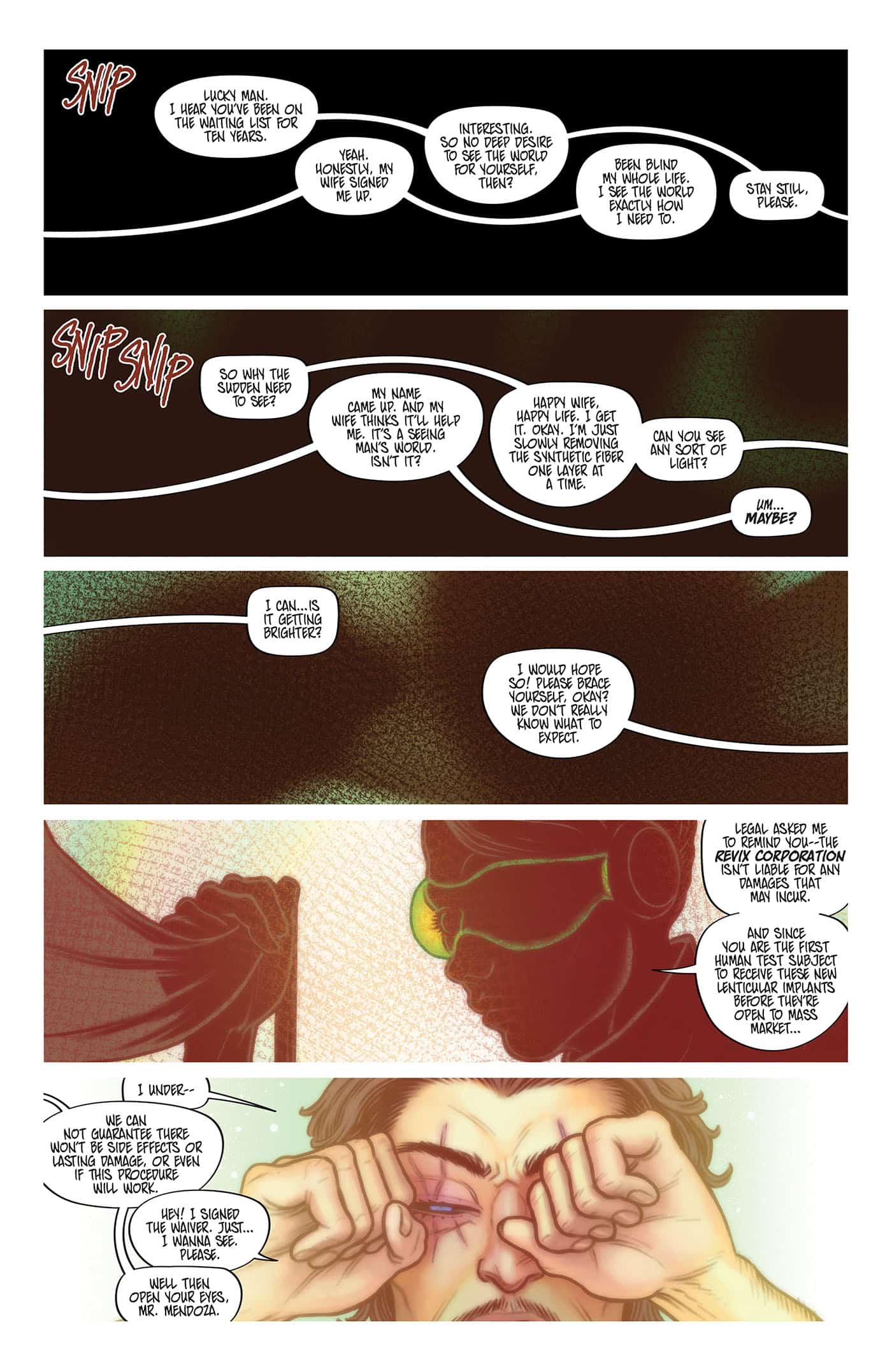 XINO #1 HUE PG 01