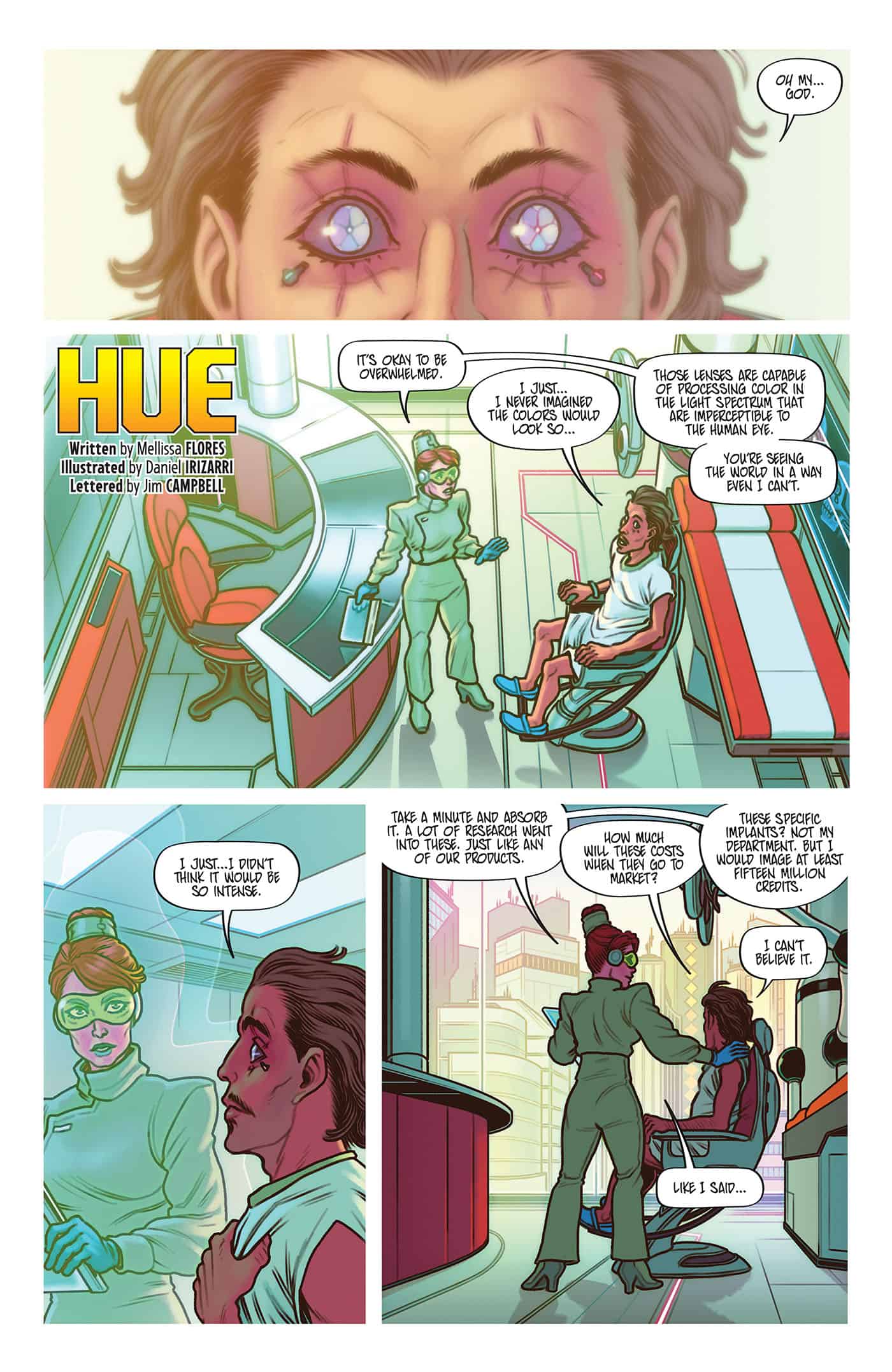 XINO #1 HUE PG 02