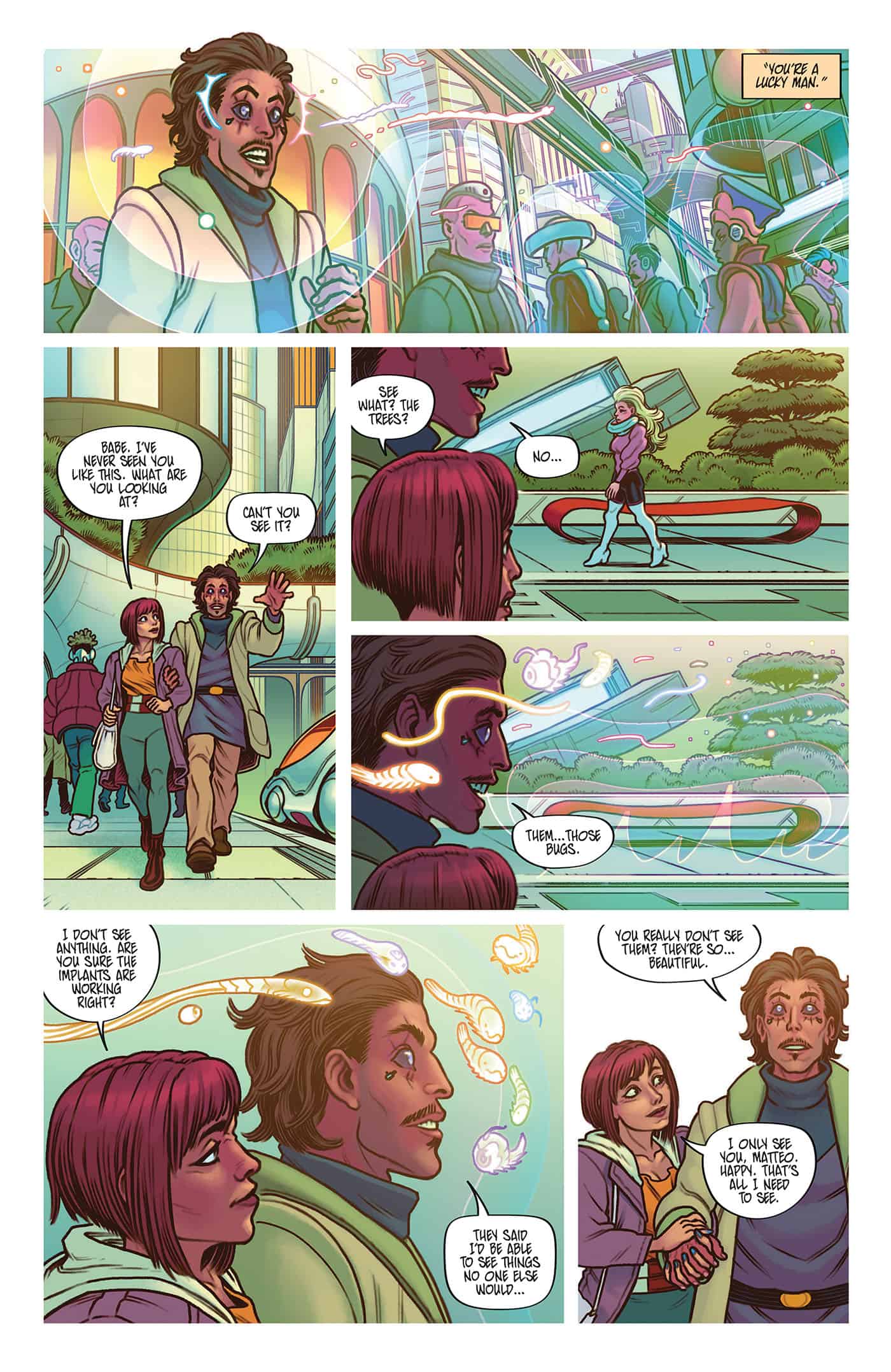 XINO #1 HUE PG 03