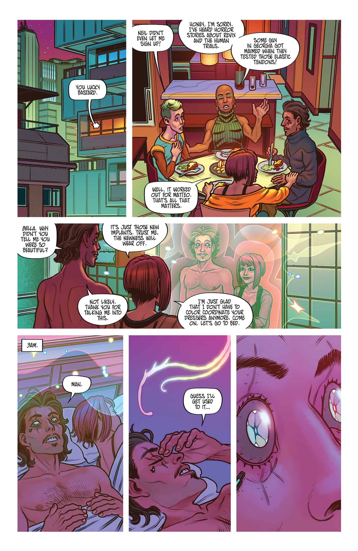 XINO #1 HUE PG 04