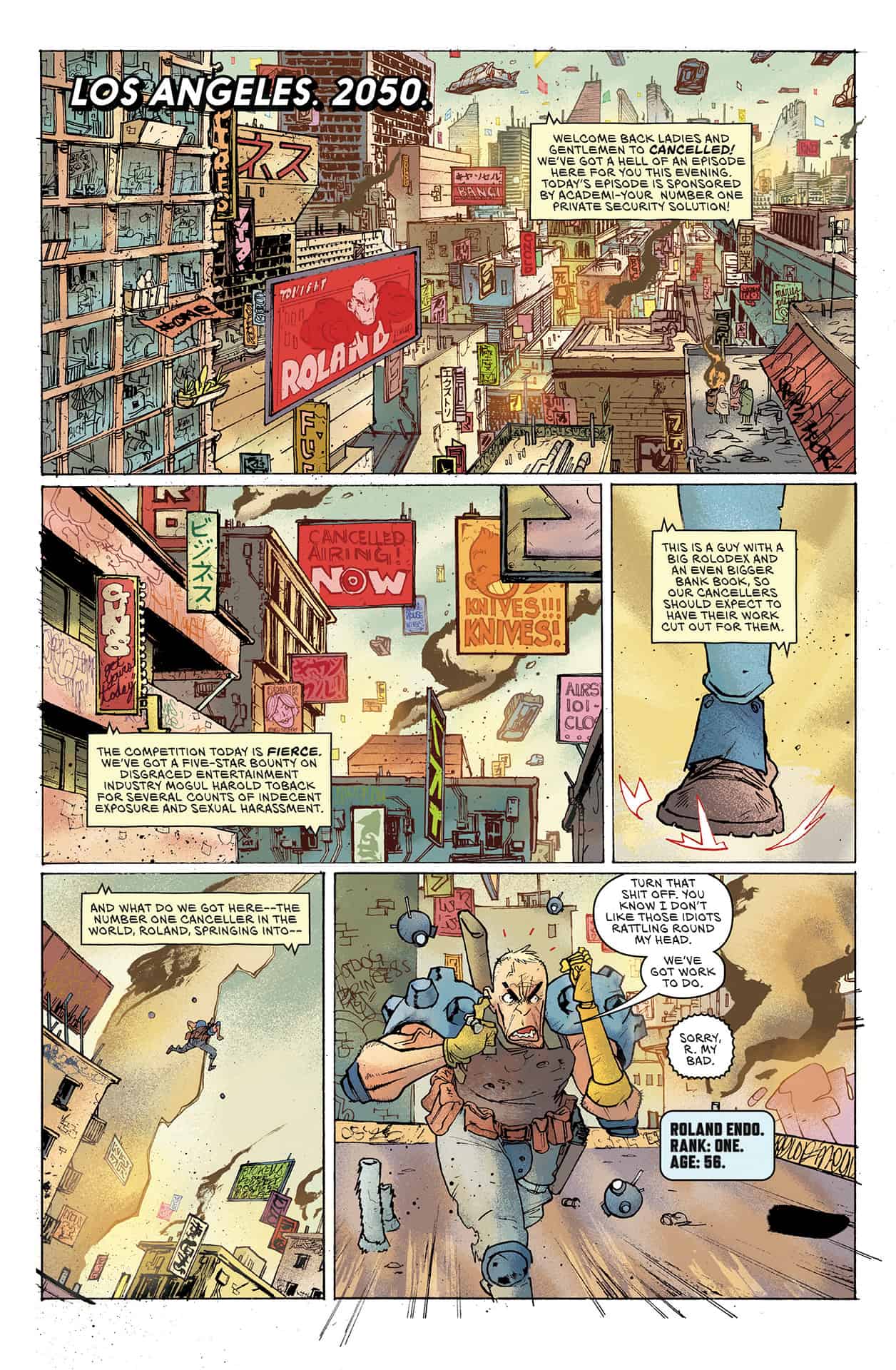 Youve-Been-Cancelled-1-Preview-Page-1-1256x1920-1