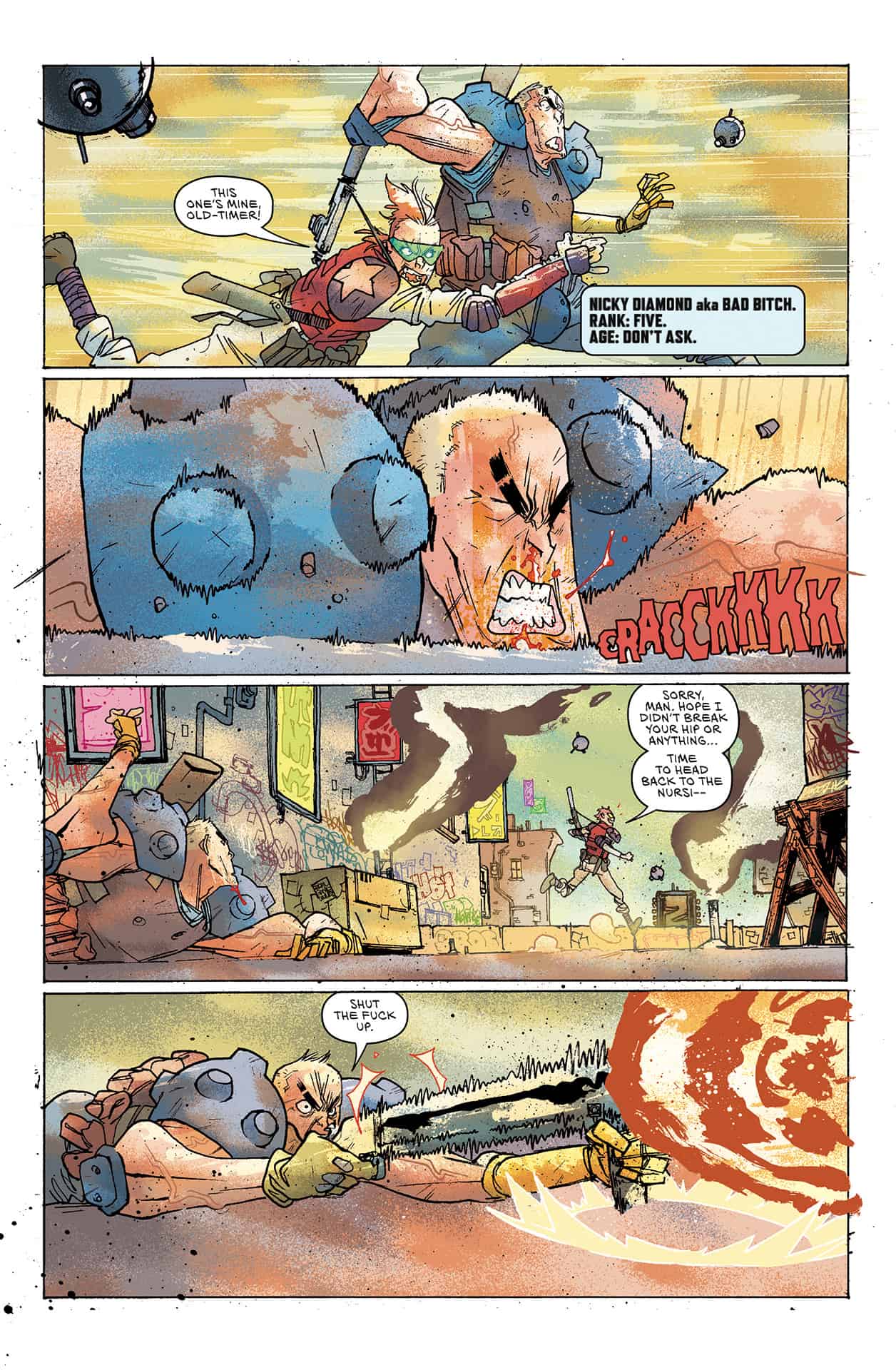 Youve-Been-Cancelled-1-Preview-Page-2-1256x1920-1