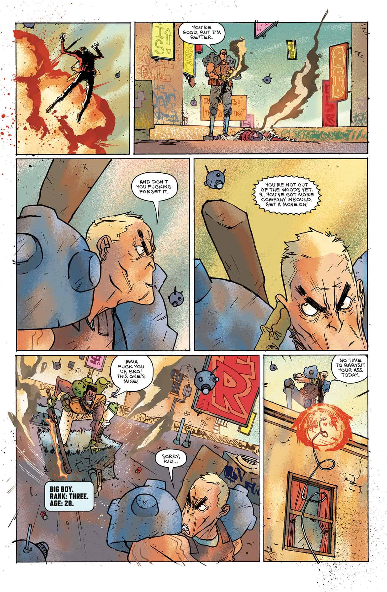 Youve-Been-Cancelled-1-Preview-Page-3-1256x1920-1