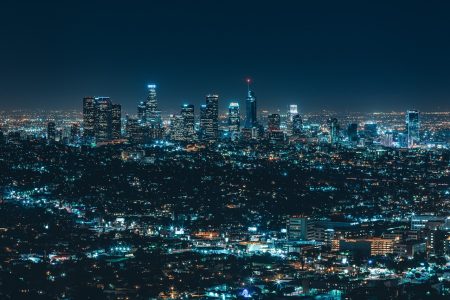 Which Areas Of Business Have Been Improved By Modern Tech?