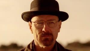 Tread Lightly, Bryan Cranston Is Only Hitting The Pause Button Not Retiring