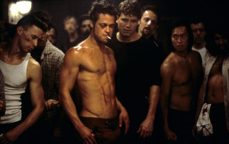 The Top 10 Box Office Flops That Became All-Time Favorites