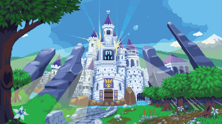 ‘Break The Game’ Review – An Eye-Opening And Beautifully Told Queer Story [Tribeca 2023]