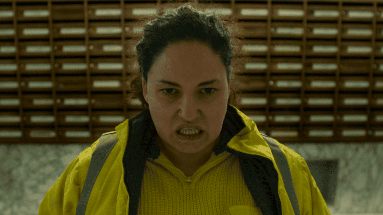 ‘One Night With Adela’ Review – A Razor Sharp Re-Examination Of The Revenge Genre [Tribeca 2023]