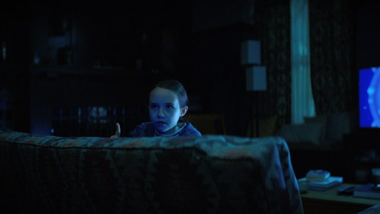‘The Boogeyman’ (2023) Review – The Monster Beneath Your Bed Is Only In Your Head