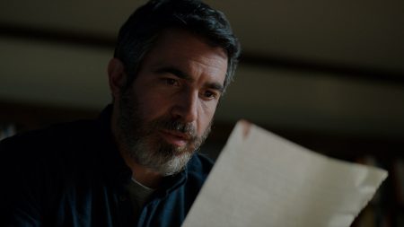 ‘The Boogeyman’ (2023) Blu-Ray Review – A Spooky Tale Of Innovation & Familiarity