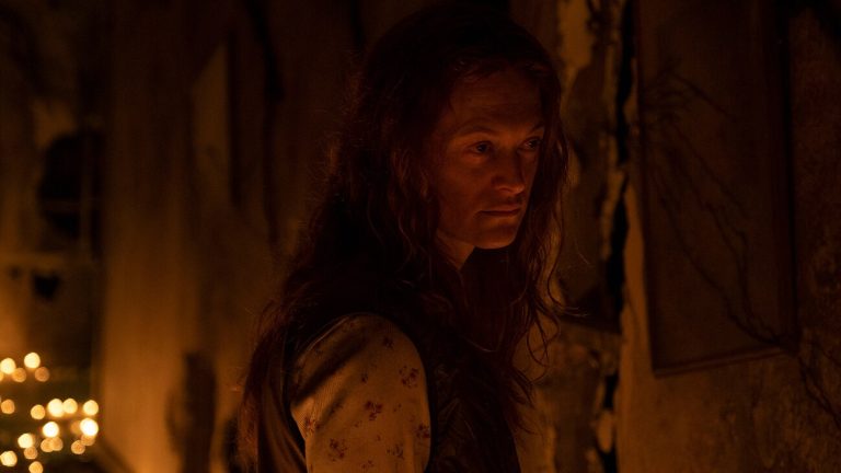 20th Century Studios To Release ‘The Boogeyman’ On Blu-Ray Just In Time For Halloween
