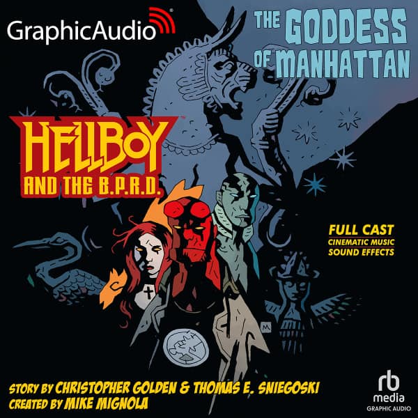 hellboy_and_the_bprd_the_goddess_of_manhattan