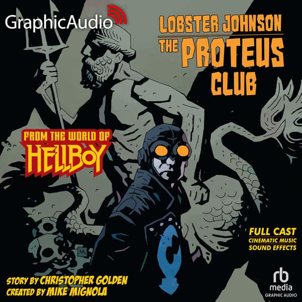 lobster_johnson_the_proteus_club