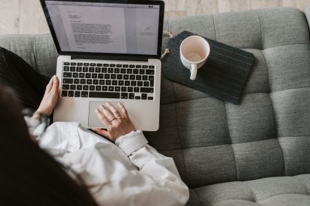 Essential Tips for Starting Your Own Blog