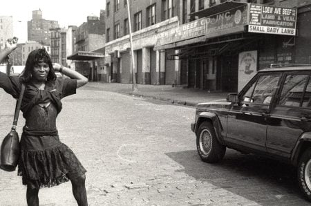‘The Stroll’ Review – HBO Documentary Is A Moving And Vital Piece Of Queer History