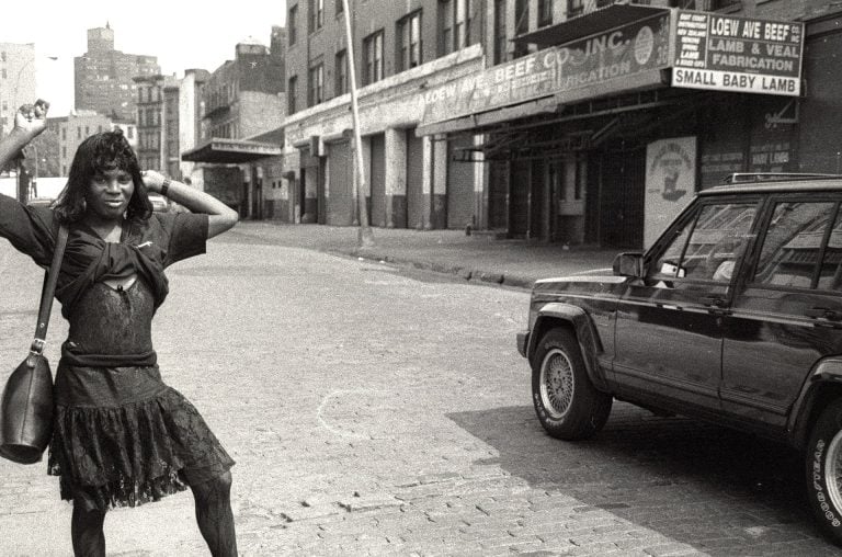 ‘The Stroll’ Review – HBO Documentary Is A Moving And Vital Piece Of Queer History