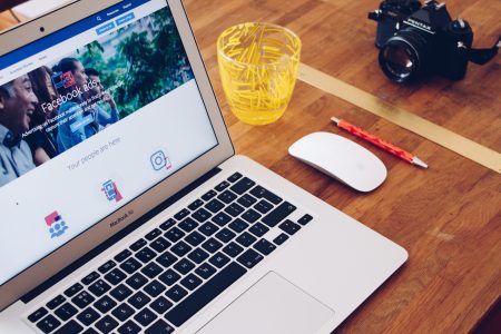 Be The Social Media Boss: Top 6 Tactics For Running A Highly Successful Online Campaign