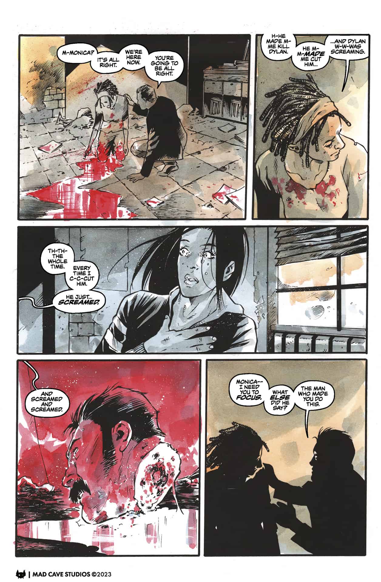 A-Legacy-of-Violence-7-page-4-1256x1920-1