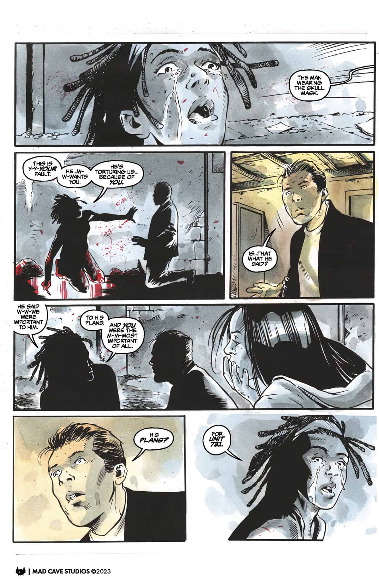 A-Legacy-of-Violence-7-page-5-1256x1920-1