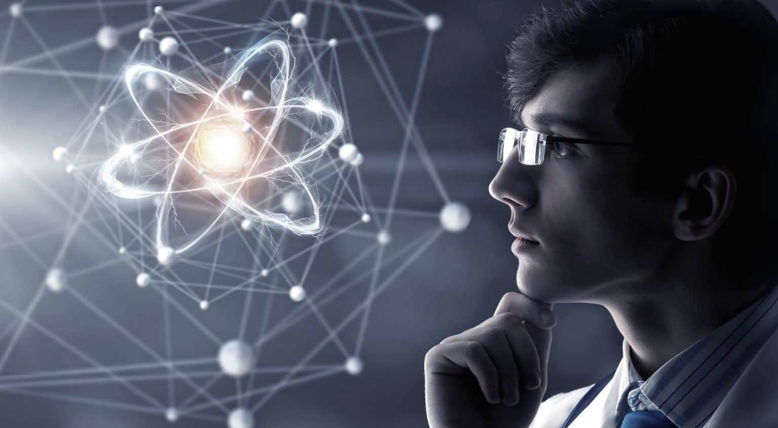Science Yesterday And Today: How Has The Approach Changed Over The Years?