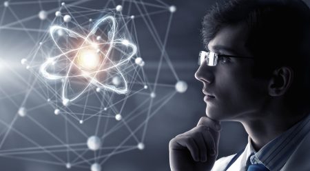 Science Yesterday And Today: How Has The Approach Changed Over The Years?