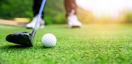 A Golfer’s Guide: How To Buy Second-Hand Golf Clubs