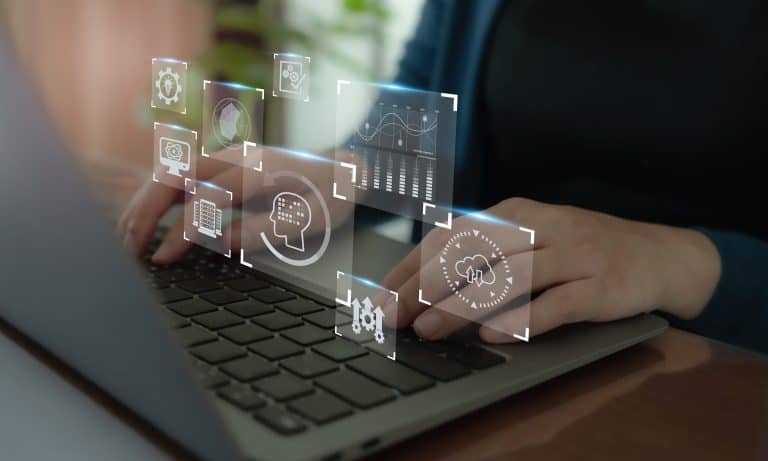 Exploring The Benefits Of Using An Interactive Dashboard For Data Analysis