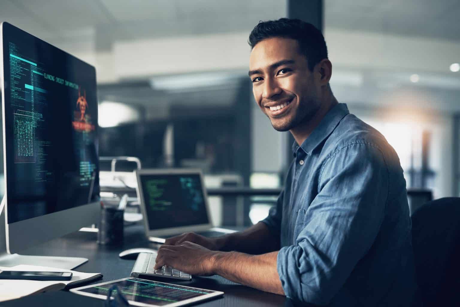 5 Key Benefits of Project Outsourcing In 2024