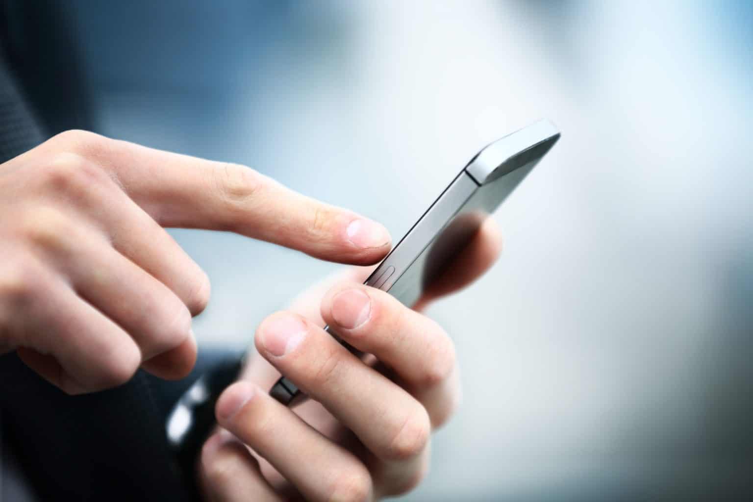 Phone Overheating While Charging? Fix It Fast With Owl Repairs Marietta, GA