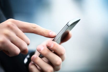 Maximizing Your Gadget’s Battery While On The Go