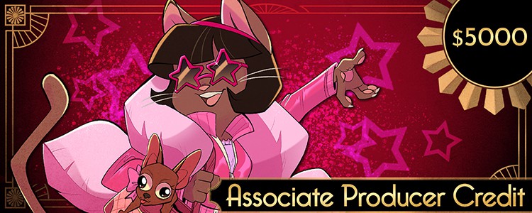 AssociateProducerCredit_full