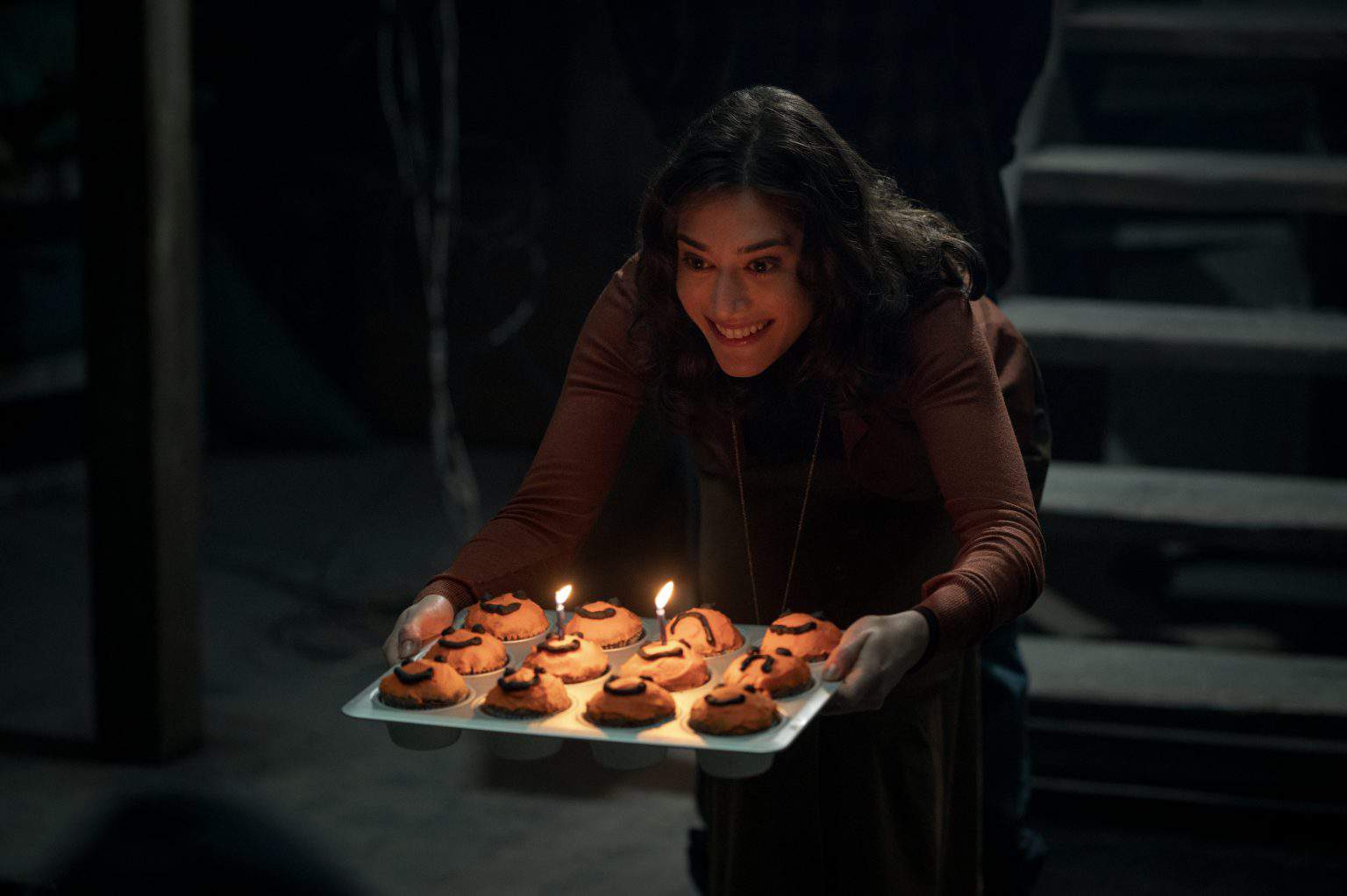 ‘Cobweb’ (2023) Review – An Instantly Memorable Mid-Summer Haunt