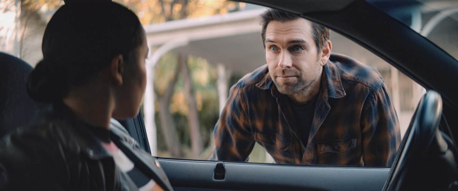 Lionsgate To Release The Lizzy Caplan Horror Thriller ‘Cobweb’ On Blu-Ray This September