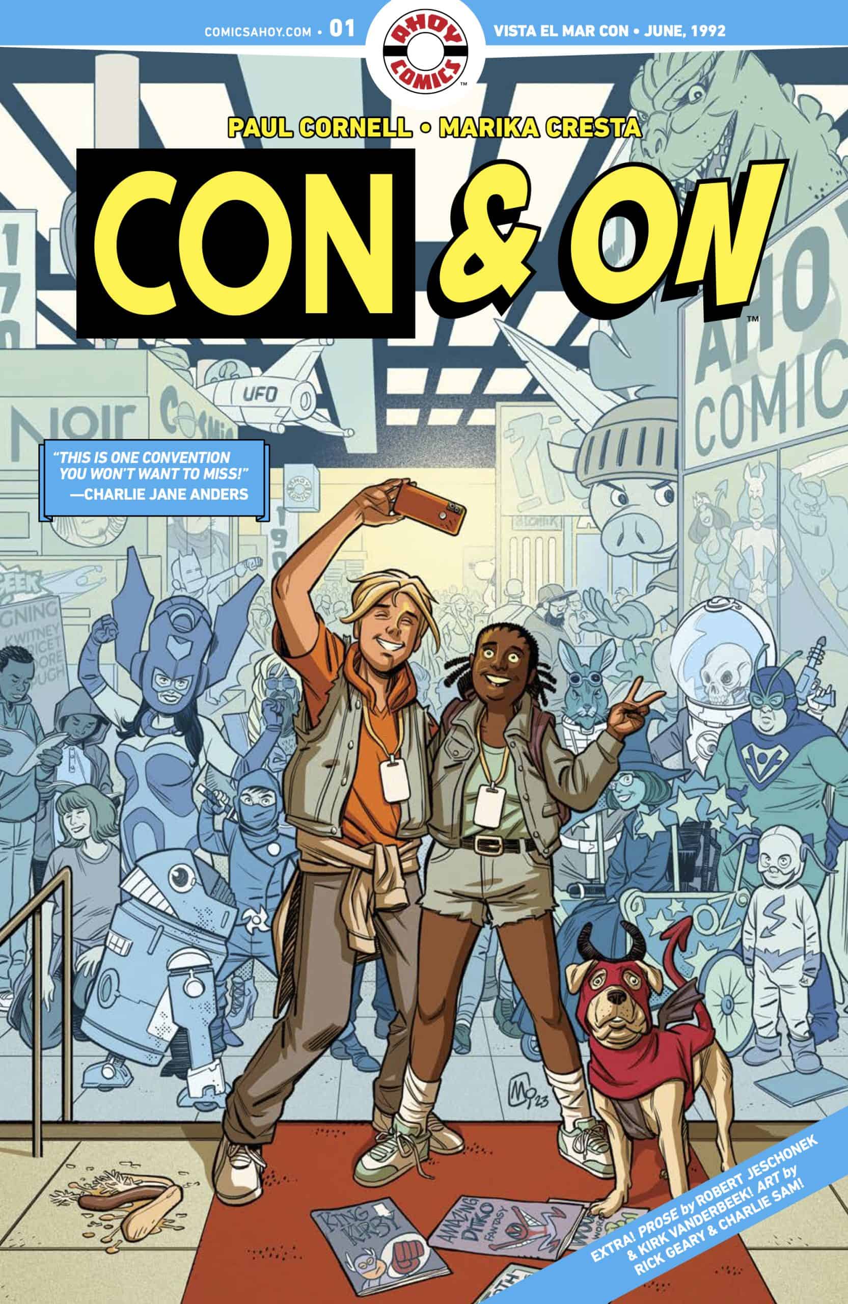 CON-ON_01 cover A