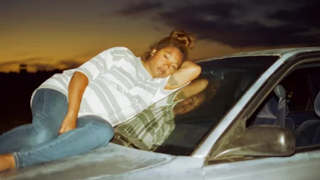 ‘Earth Mama’ Review — Tender A24 Directorial Debut Is Emotionally Captivating