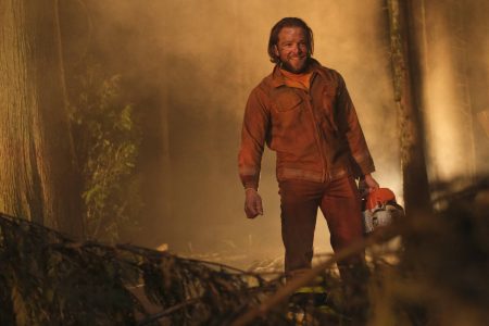 Paramount To Release The Debut Season Of ‘Fire Country’ On DVD This September