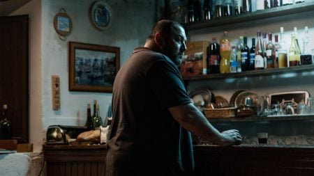 ‘The Beasts’ (2023) Review – A Gripping Tale of Love, Perseverance, And Survival In The Spanish Countryside