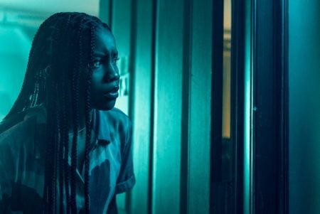 ‘Insidious: The Red Door’ Blu-Ray Review – Concluding Entry Falls Short On Emotion & Scares